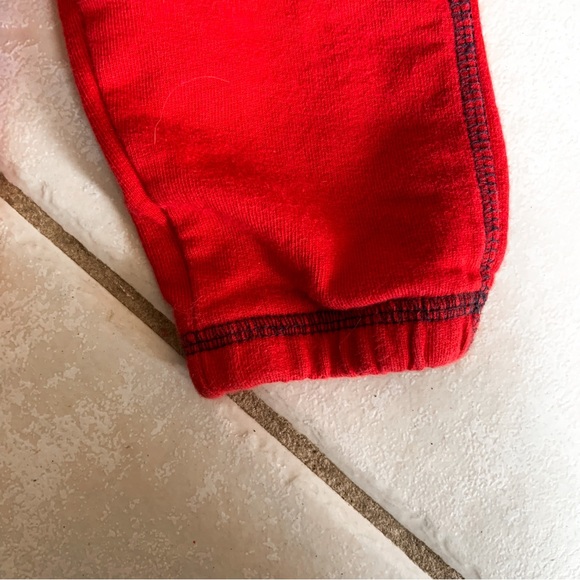 Hatley • 2 Piece Set - Picture 4 of 4